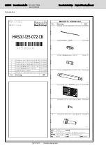 Preview for 334 page of Bosch Rexroth lndraDrive HCS02 Series Project Planning Manual