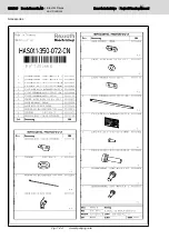 Preview for 338 page of Bosch Rexroth lndraDrive HCS02 Series Project Planning Manual