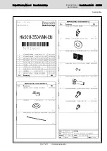 Preview for 339 page of Bosch Rexroth lndraDrive HCS02 Series Project Planning Manual