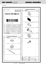 Preview for 340 page of Bosch Rexroth lndraDrive HCS02 Series Project Planning Manual