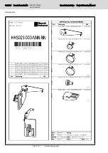 Preview for 346 page of Bosch Rexroth lndraDrive HCS02 Series Project Planning Manual