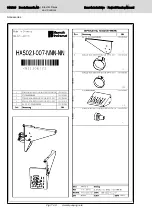 Preview for 350 page of Bosch Rexroth lndraDrive HCS02 Series Project Planning Manual