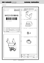 Preview for 356 page of Bosch Rexroth lndraDrive HCS02 Series Project Planning Manual