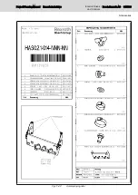 Preview for 357 page of Bosch Rexroth lndraDrive HCS02 Series Project Planning Manual