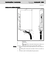 Preview for 359 page of Bosch Rexroth lndraDrive HCS02 Series Project Planning Manual