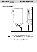 Preview for 360 page of Bosch Rexroth lndraDrive HCS02 Series Project Planning Manual