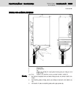 Preview for 361 page of Bosch Rexroth lndraDrive HCS02 Series Project Planning Manual