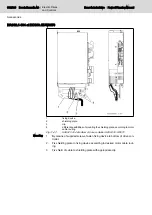 Preview for 362 page of Bosch Rexroth lndraDrive HCS02 Series Project Planning Manual