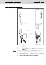 Preview for 363 page of Bosch Rexroth lndraDrive HCS02 Series Project Planning Manual