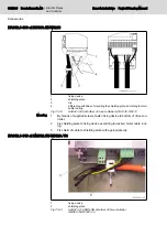 Preview for 364 page of Bosch Rexroth lndraDrive HCS02 Series Project Planning Manual