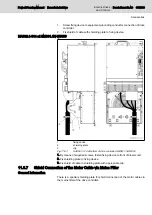 Preview for 365 page of Bosch Rexroth lndraDrive HCS02 Series Project Planning Manual