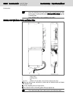 Preview for 366 page of Bosch Rexroth lndraDrive HCS02 Series Project Planning Manual