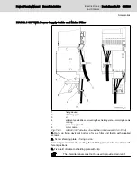 Preview for 367 page of Bosch Rexroth lndraDrive HCS02 Series Project Planning Manual