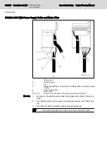 Preview for 368 page of Bosch Rexroth lndraDrive HCS02 Series Project Planning Manual