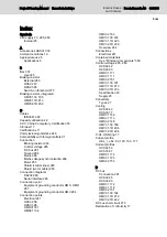 Preview for 373 page of Bosch Rexroth lndraDrive HCS02 Series Project Planning Manual