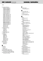 Preview for 374 page of Bosch Rexroth lndraDrive HCS02 Series Project Planning Manual