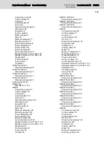 Preview for 375 page of Bosch Rexroth lndraDrive HCS02 Series Project Planning Manual