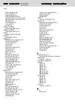 Preview for 376 page of Bosch Rexroth lndraDrive HCS02 Series Project Planning Manual