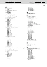 Preview for 377 page of Bosch Rexroth lndraDrive HCS02 Series Project Planning Manual