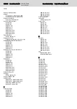 Preview for 378 page of Bosch Rexroth lndraDrive HCS02 Series Project Planning Manual