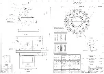 Предварительный просмотр 23 страницы Bosch Rexroth Lohmann + Stolterfoht 213669 Operating Instructions Manual