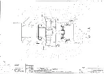 Предварительный просмотр 24 страницы Bosch Rexroth Lohmann + Stolterfoht 213669 Operating Instructions Manual