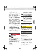 Предварительный просмотр 5 страницы Bosch Rexroth LT353 Manual