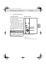 Предварительный просмотр 7 страницы Bosch Rexroth LT353 Manual