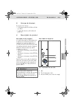 Предварительный просмотр 33 страницы Bosch Rexroth LT353 Manual