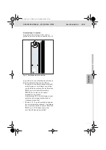 Предварительный просмотр 35 страницы Bosch Rexroth LT353 Manual