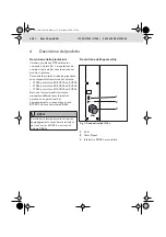 Предварительный просмотр 46 страницы Bosch Rexroth LT353 Manual