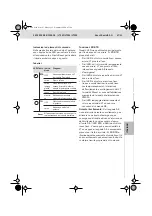 Предварительный просмотр 47 страницы Bosch Rexroth LT353 Manual