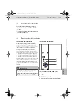 Предварительный просмотр 59 страницы Bosch Rexroth LT353 Manual