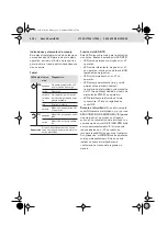 Предварительный просмотр 60 страницы Bosch Rexroth LT353 Manual