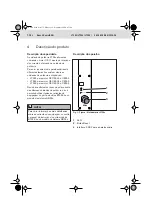 Предварительный просмотр 72 страницы Bosch Rexroth LT353 Manual