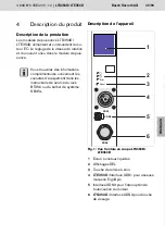 Preview for 35 page of Bosch Rexroth LTE350D Instructions Manual