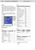 Preview for 36 page of Bosch Rexroth LTE350D Instructions Manual