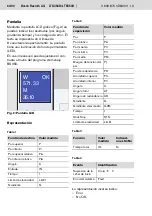 Preview for 64 page of Bosch Rexroth LTE350D Instructions Manual