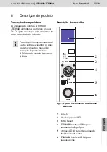 Preview for 77 page of Bosch Rexroth LTE350D Instructions Manual