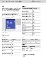 Preview for 78 page of Bosch Rexroth LTE350D Instructions Manual