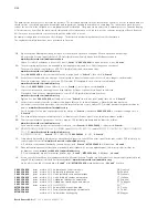Preview for 2 page of Bosch Rexroth LU 2 Assembly Instructions Manual
