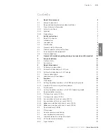 Preview for 3 page of Bosch Rexroth LU 2 Assembly Instructions Manual