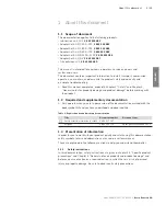 Preview for 5 page of Bosch Rexroth LU 2 Assembly Instructions Manual