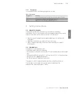 Preview for 7 page of Bosch Rexroth LU 2 Assembly Instructions Manual