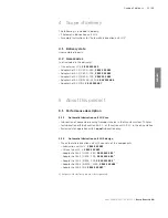 Preview for 11 page of Bosch Rexroth LU 2 Assembly Instructions Manual