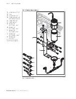 Preview for 12 page of Bosch Rexroth LU 2 Assembly Instructions Manual