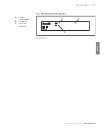 Preview for 13 page of Bosch Rexroth LU 2 Assembly Instructions Manual