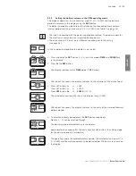 Preview for 15 page of Bosch Rexroth LU 2 Assembly Instructions Manual