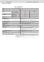 Preview for 16 page of Bosch Rexroth M-2SMM6 SO711 Series Operating Instructions Manual