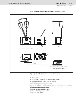 Preview for 19 page of Bosch Rexroth M-2SMM6 SO711 Series Operating Instructions Manual